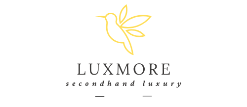 luxmore